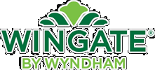 Wingate