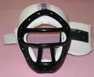 Description: Description: kuoshu lei tai helmet