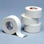 Description: Description: C:\Users\sifu\Desktop\tape.jpg