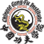 Chinese Gong Fu Institute